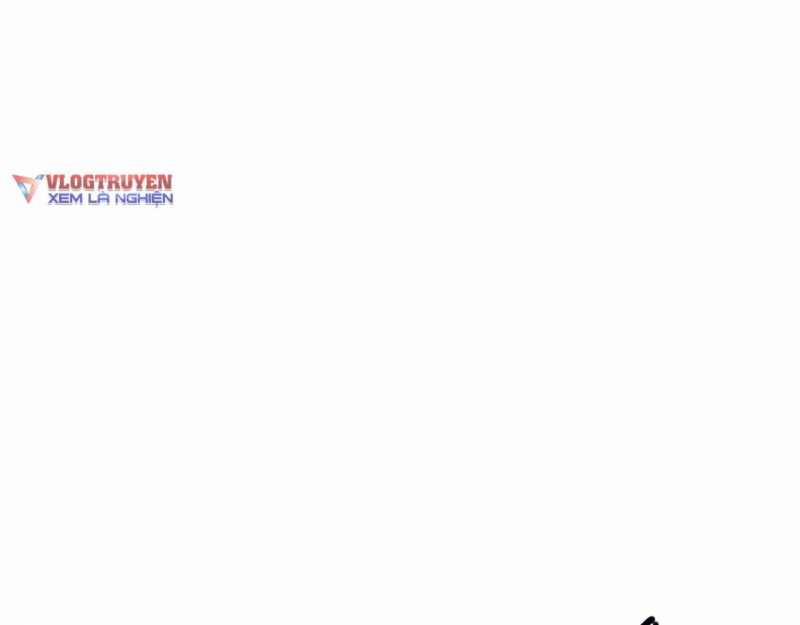 Mạt Thế Trọng Sinh: Ta Quay Gacha Làm Trùm! 1 trang 53