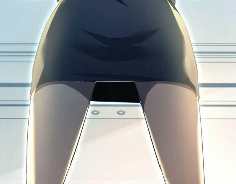 Mạt Thế Trọng Sinh: Ta Quay Gacha Làm Trùm! 1 trang 55