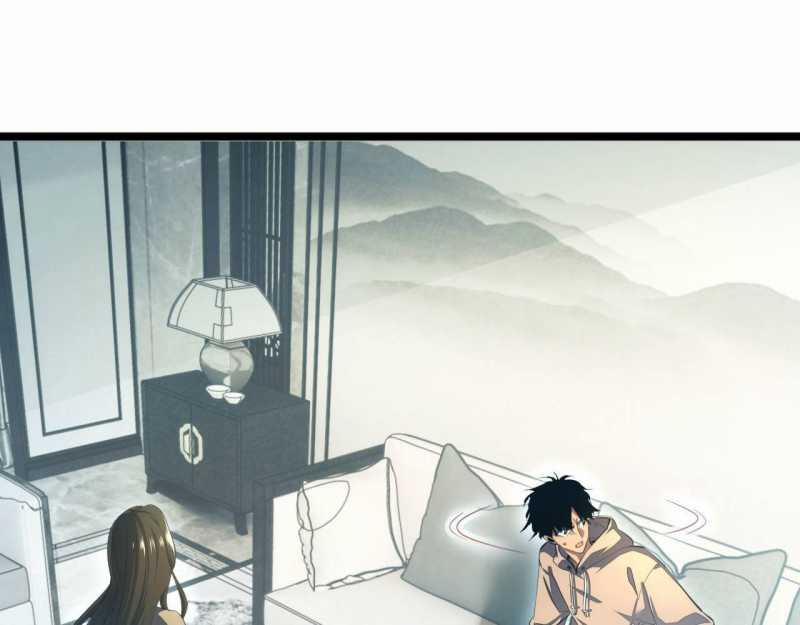 Mạt Thế Trọng Sinh: Ta Quay Gacha Làm Trùm! 1 trang 60