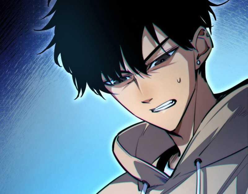 Mạt Thế Trọng Sinh: Ta Quay Gacha Làm Trùm! 1 trang 64