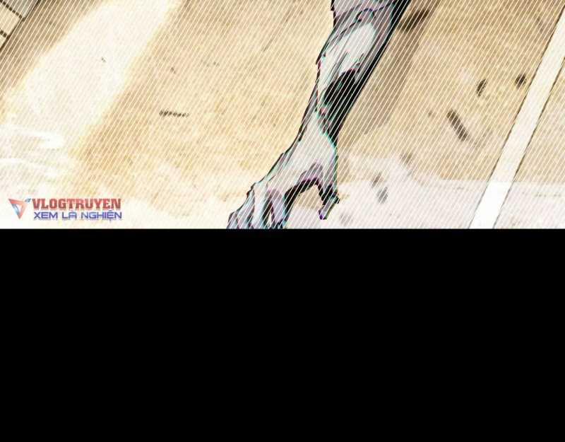 Mạt Thế Trọng Sinh: Ta Quay Gacha Làm Trùm! 1 trang 71