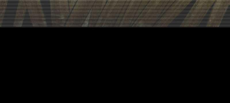 Mạt Thế Trọng Sinh: Ta Quay Gacha Làm Trùm! 1 trang 75