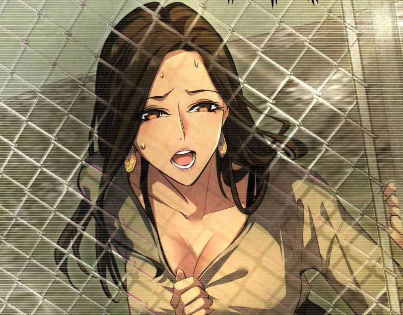 Mạt Thế Trọng Sinh: Ta Quay Gacha Làm Trùm! 1 trang 77