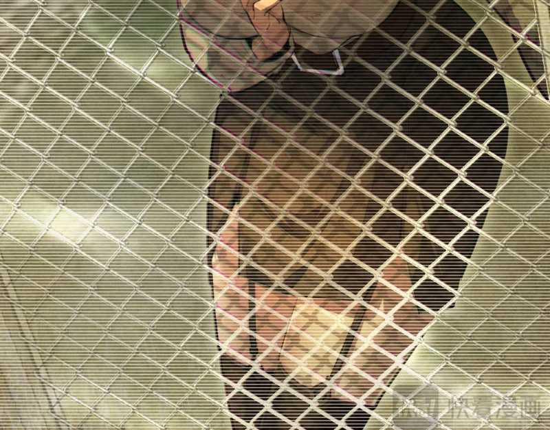 Mạt Thế Trọng Sinh: Ta Quay Gacha Làm Trùm! 1 trang 78