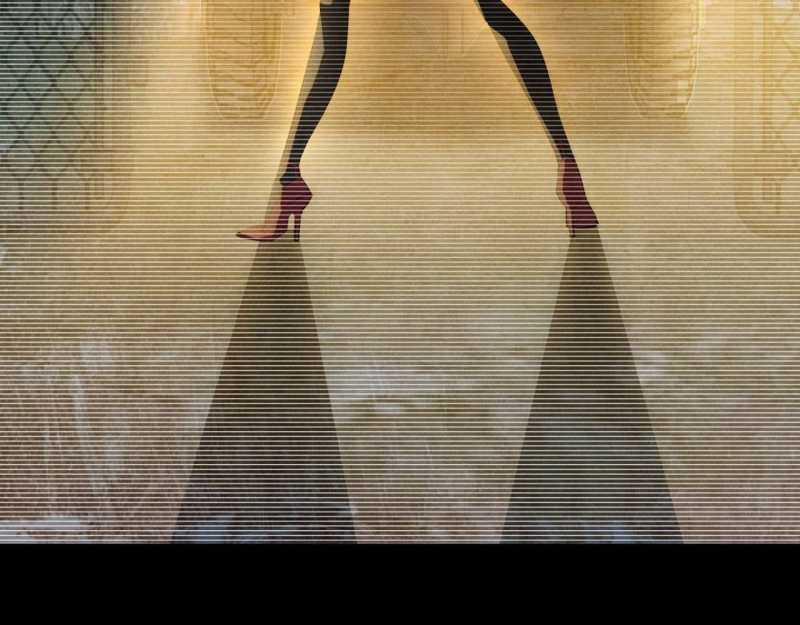 Mạt Thế Trọng Sinh: Ta Quay Gacha Làm Trùm! 1 trang 83