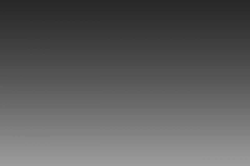 Mạt Thế Trọng Sinh: Ta Quay Gacha Làm Trùm! 1 trang 85