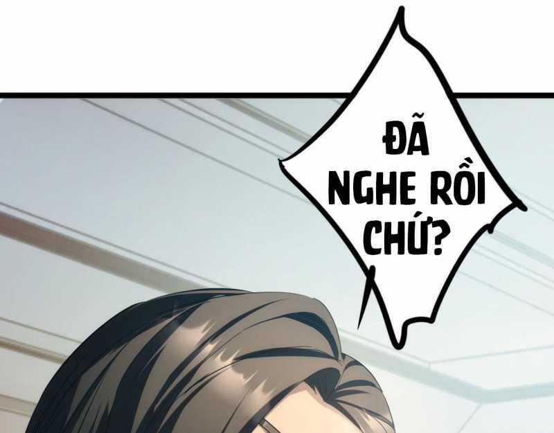 Mạt Thế Trọng Sinh: Ta Quay Gacha Làm Trùm! 1 trang 90