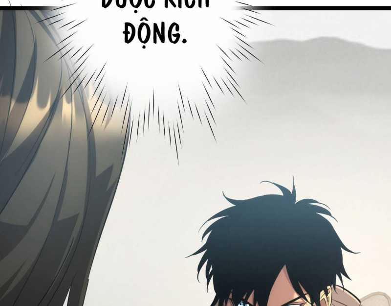 Mạt Thế Trọng Sinh: Ta Quay Gacha Làm Trùm! 1 trang 96