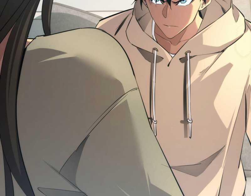 Mạt Thế Trọng Sinh: Ta Quay Gacha Làm Trùm! 1 trang 97