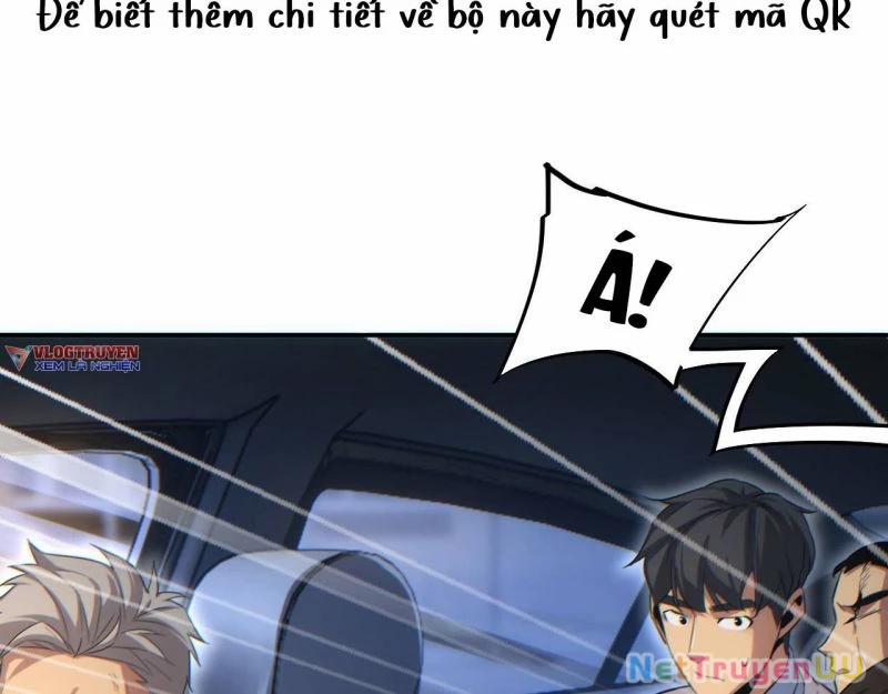 Mạt Thế Trọng Sinh: Ta Quay Gacha Làm Trùm! 10 trang 102