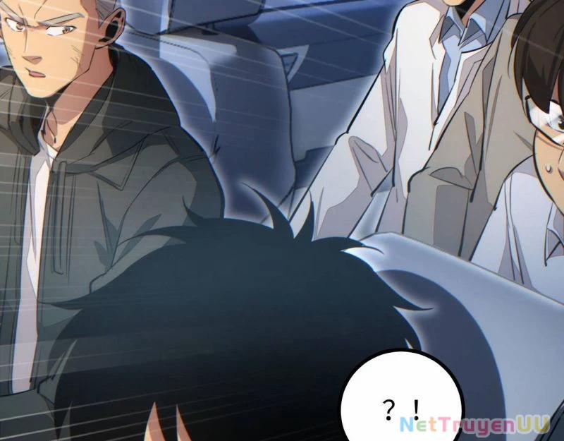 Mạt Thế Trọng Sinh: Ta Quay Gacha Làm Trùm! 10 trang 103