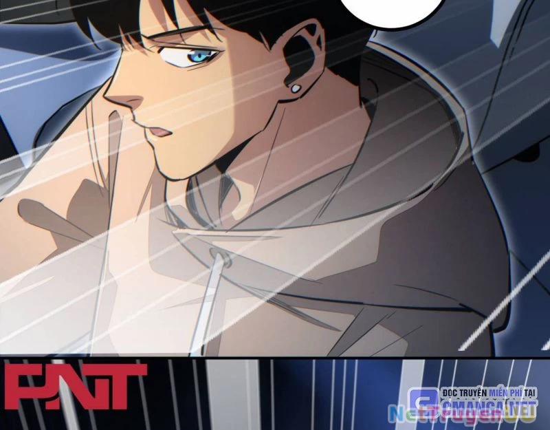 Mạt Thế Trọng Sinh: Ta Quay Gacha Làm Trùm! 10 trang 104