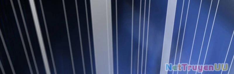 Mạt Thế Trọng Sinh: Ta Quay Gacha Làm Trùm! 10 trang 105