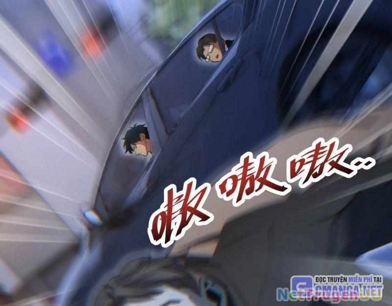 Mạt Thế Trọng Sinh: Ta Quay Gacha Làm Trùm! 10 trang 107