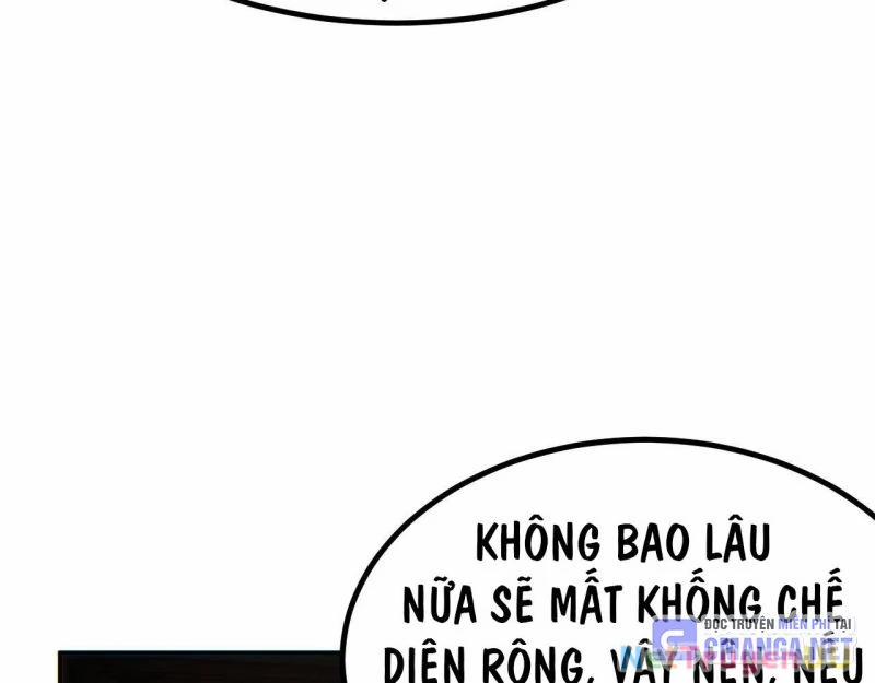 Mạt Thế Trọng Sinh: Ta Quay Gacha Làm Trùm! 10 trang 110