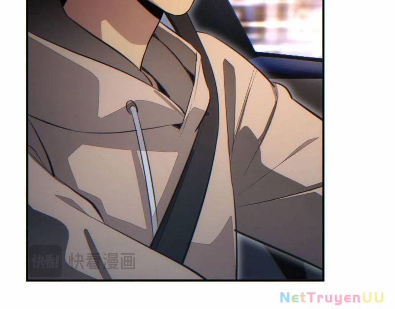 Mạt Thế Trọng Sinh: Ta Quay Gacha Làm Trùm! 10 trang 112