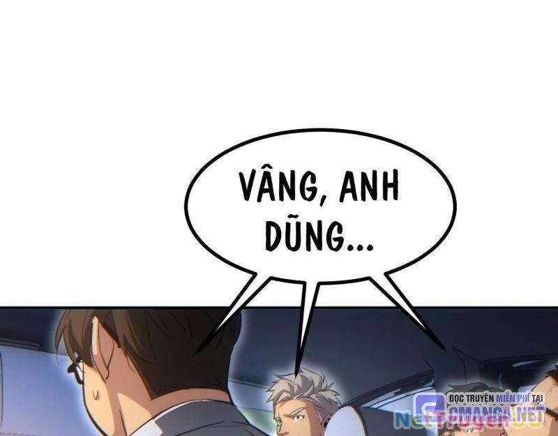 Mạt Thế Trọng Sinh: Ta Quay Gacha Làm Trùm! 10 trang 113