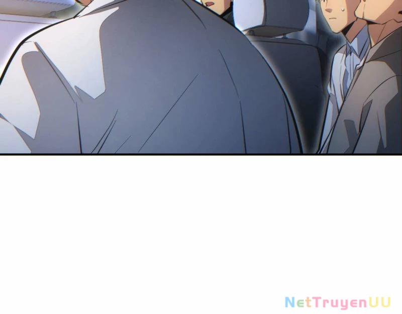Mạt Thế Trọng Sinh: Ta Quay Gacha Làm Trùm! 10 trang 114