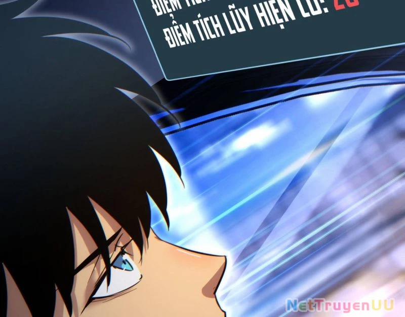 Mạt Thế Trọng Sinh: Ta Quay Gacha Làm Trùm! 10 trang 117