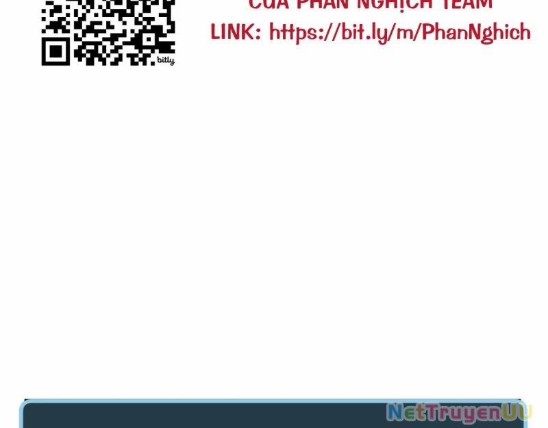 Mạt Thế Trọng Sinh: Ta Quay Gacha Làm Trùm! 10 trang 120