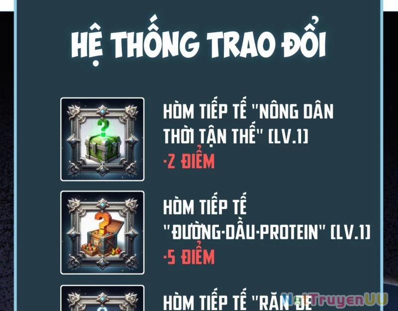 Mạt Thế Trọng Sinh: Ta Quay Gacha Làm Trùm! 10 trang 121