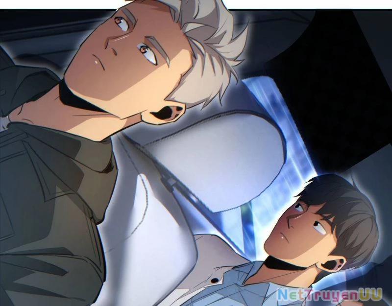 Mạt Thế Trọng Sinh: Ta Quay Gacha Làm Trùm! 10 trang 127