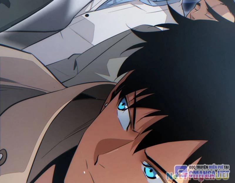 Mạt Thế Trọng Sinh: Ta Quay Gacha Làm Trùm! 10 trang 128