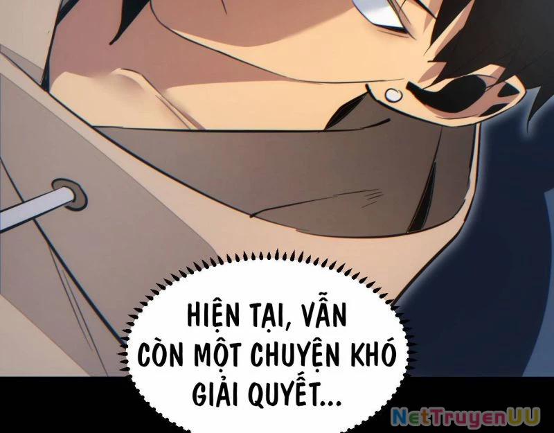 Mạt Thế Trọng Sinh: Ta Quay Gacha Làm Trùm! 10 trang 129