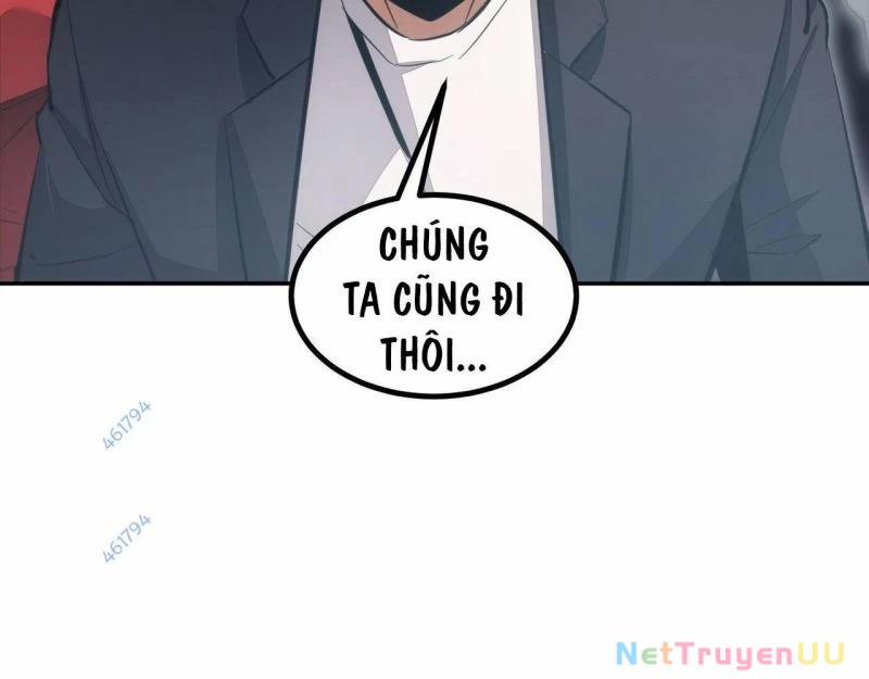 Mạt Thế Trọng Sinh: Ta Quay Gacha Làm Trùm! 10 trang 13