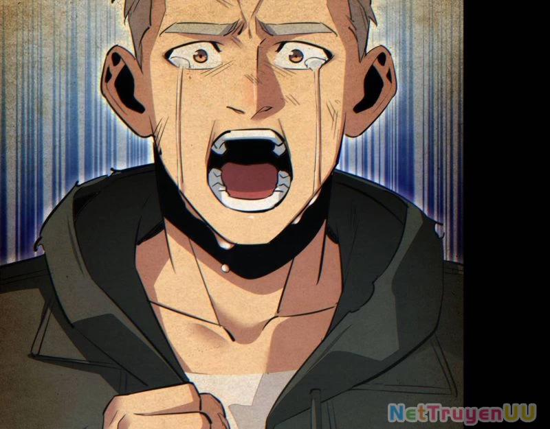 Mạt Thế Trọng Sinh: Ta Quay Gacha Làm Trùm! 10 trang 132