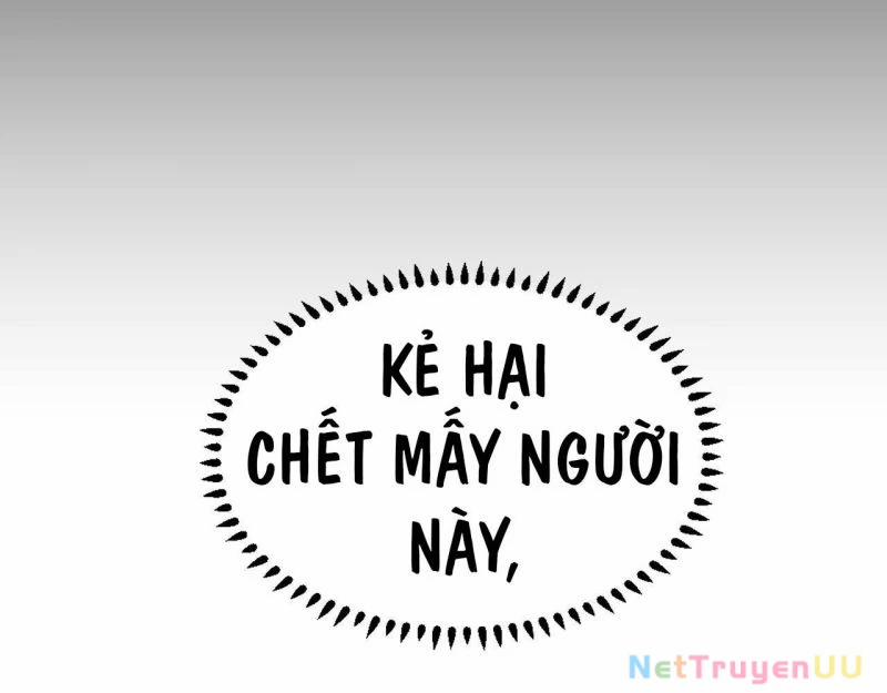 Mạt Thế Trọng Sinh: Ta Quay Gacha Làm Trùm! 10 trang 135