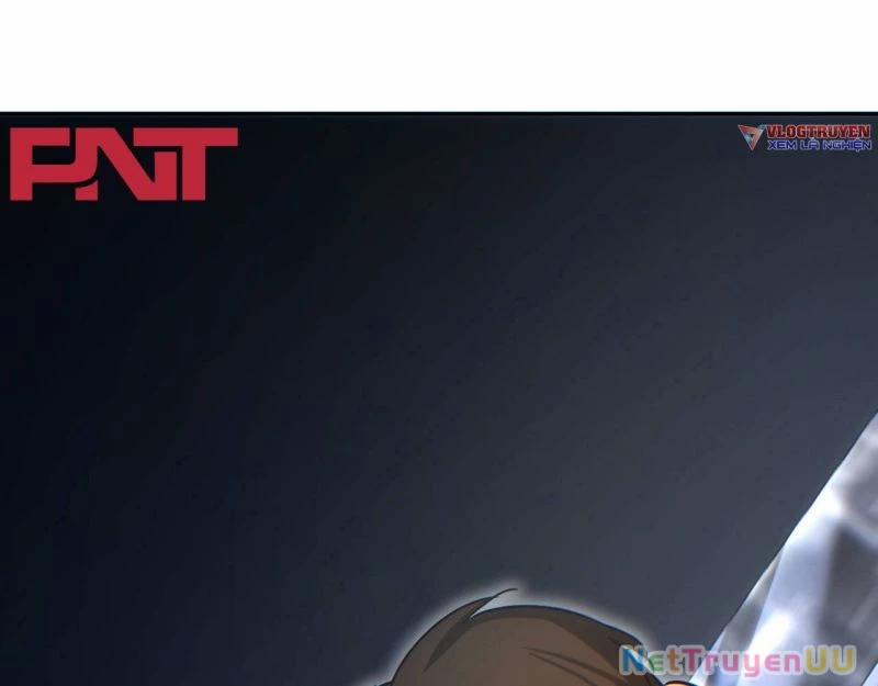 Mạt Thế Trọng Sinh: Ta Quay Gacha Làm Trùm! 10 trang 136