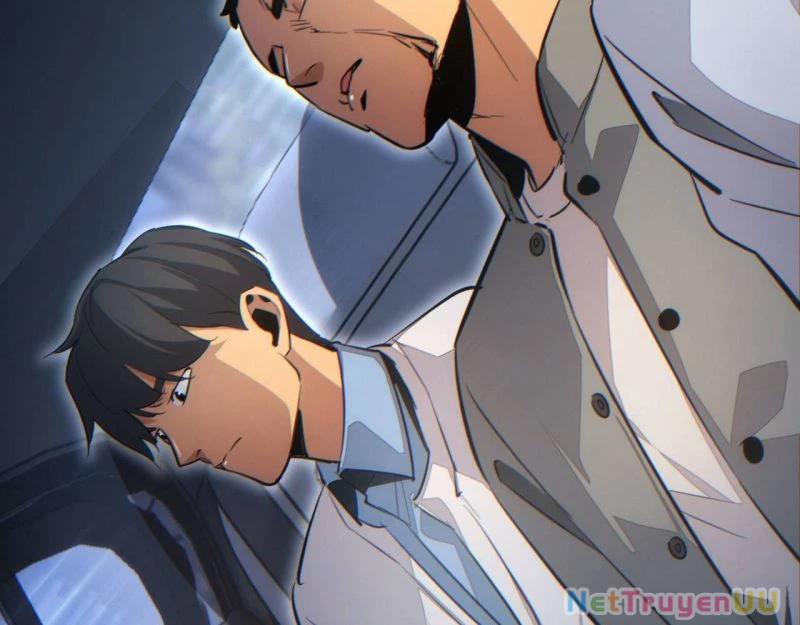 Mạt Thế Trọng Sinh: Ta Quay Gacha Làm Trùm! 10 trang 138