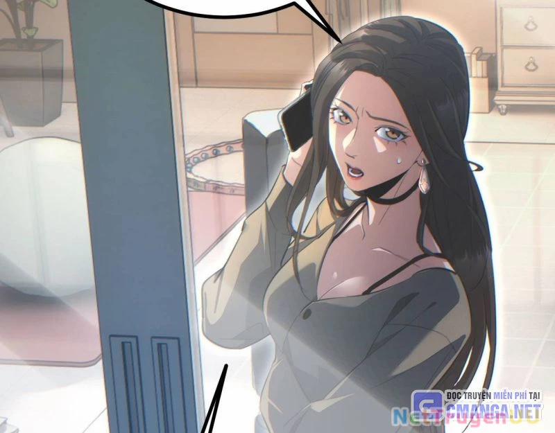 Mạt Thế Trọng Sinh: Ta Quay Gacha Làm Trùm! 10 trang 146