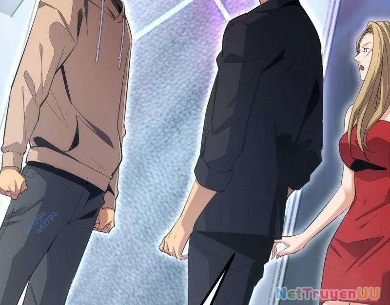 Mạt Thế Trọng Sinh: Ta Quay Gacha Làm Trùm! 10 trang 15