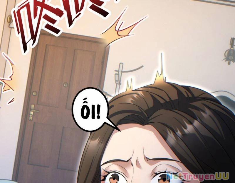 Mạt Thế Trọng Sinh: Ta Quay Gacha Làm Trùm! 10 trang 150