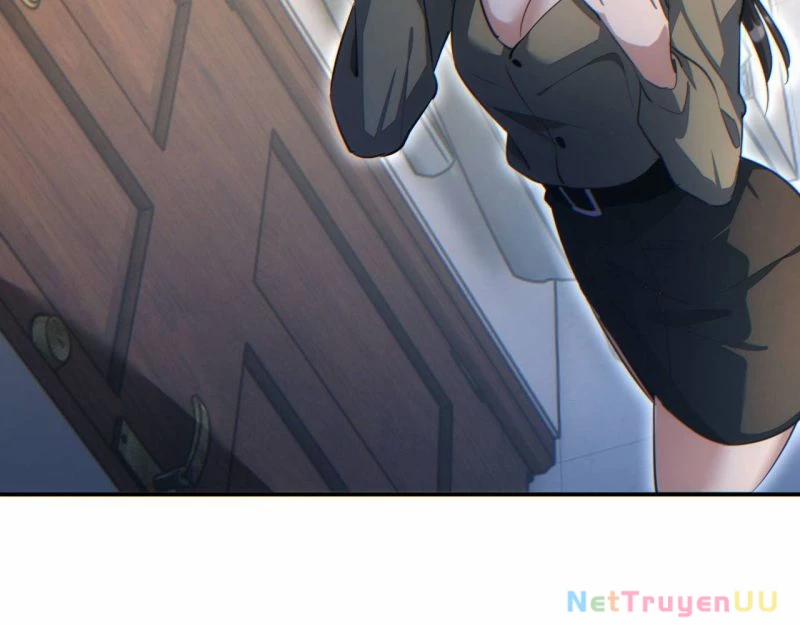 Mạt Thế Trọng Sinh: Ta Quay Gacha Làm Trùm! 10 trang 154