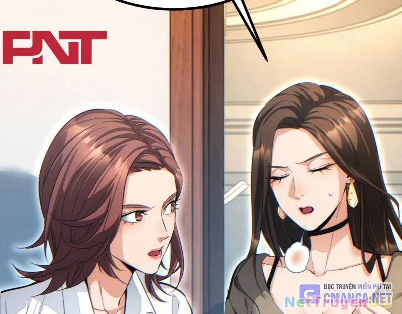 Mạt Thế Trọng Sinh: Ta Quay Gacha Làm Trùm! 10 trang 158