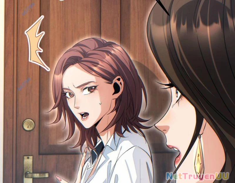 Mạt Thế Trọng Sinh: Ta Quay Gacha Làm Trùm! 10 trang 162