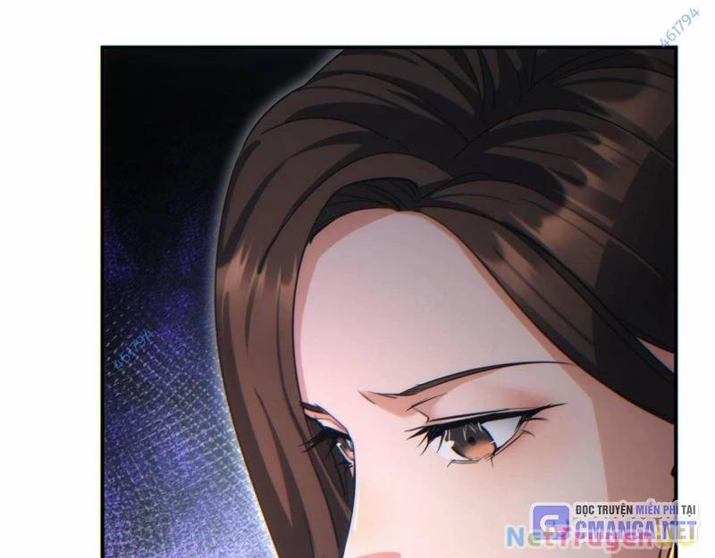 Mạt Thế Trọng Sinh: Ta Quay Gacha Làm Trùm! 10 trang 164