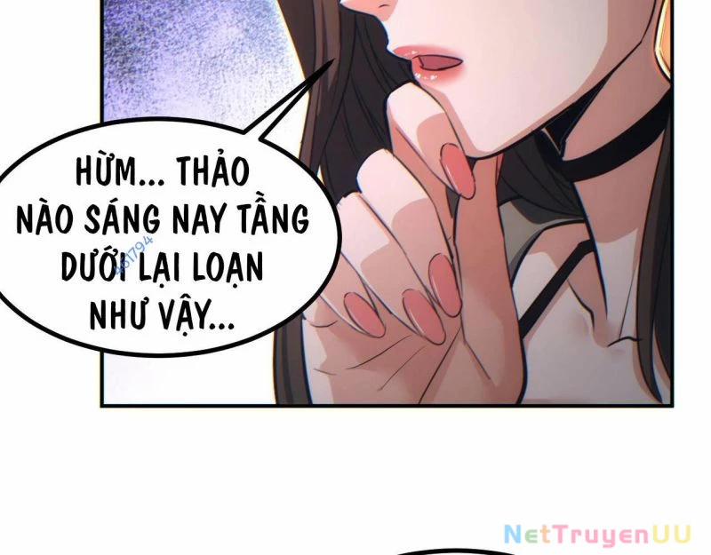 Mạt Thế Trọng Sinh: Ta Quay Gacha Làm Trùm! 10 trang 165