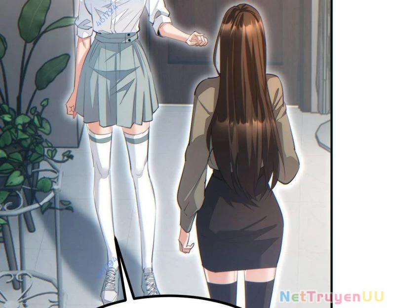 Mạt Thế Trọng Sinh: Ta Quay Gacha Làm Trùm! 10 trang 169