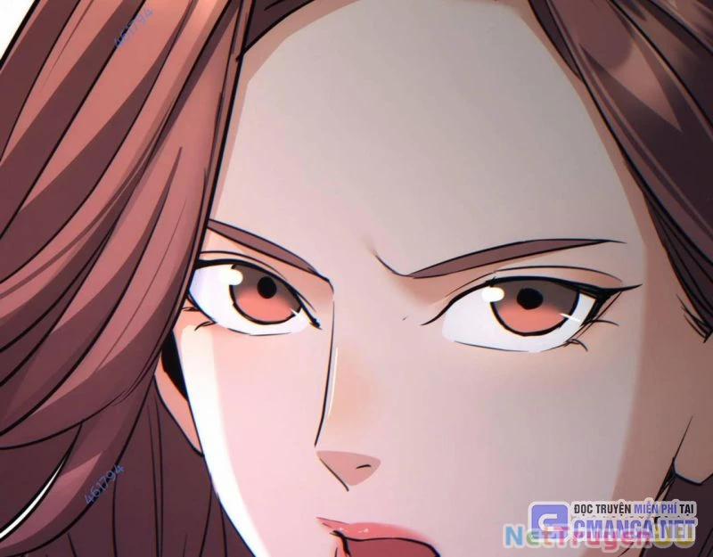 Mạt Thế Trọng Sinh: Ta Quay Gacha Làm Trùm! 10 trang 176