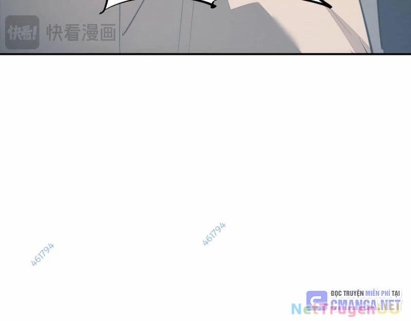 Mạt Thế Trọng Sinh: Ta Quay Gacha Làm Trùm! 10 trang 20