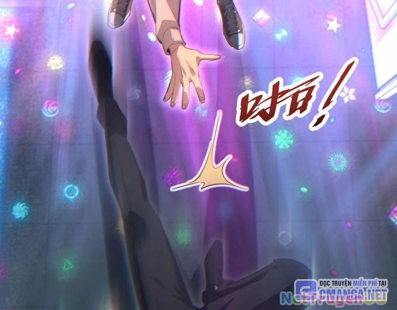 Mạt Thế Trọng Sinh: Ta Quay Gacha Làm Trùm! 10 trang 23