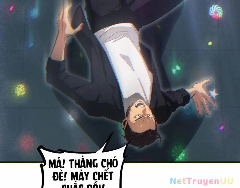 Mạt Thế Trọng Sinh: Ta Quay Gacha Làm Trùm! 10 trang 24