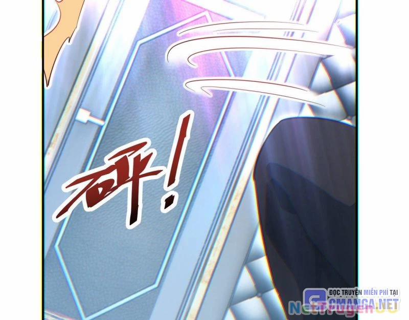Mạt Thế Trọng Sinh: Ta Quay Gacha Làm Trùm! 10 trang 26