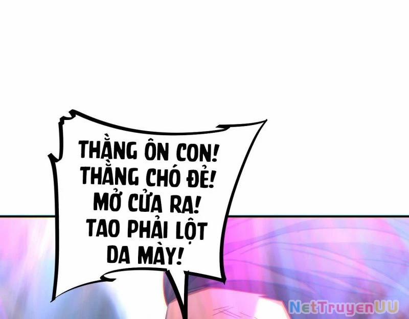 Mạt Thế Trọng Sinh: Ta Quay Gacha Làm Trùm! 10 trang 28