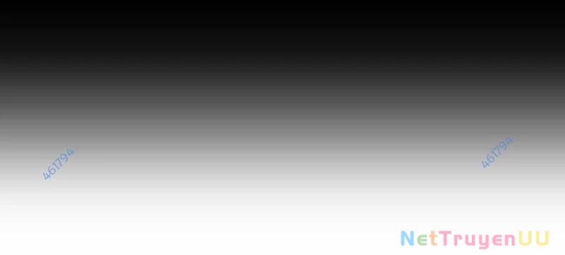 Mạt Thế Trọng Sinh: Ta Quay Gacha Làm Trùm! 10 trang 3