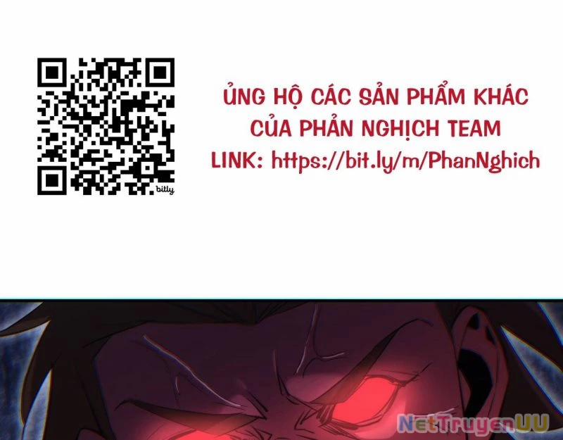 Mạt Thế Trọng Sinh: Ta Quay Gacha Làm Trùm! 10 trang 31